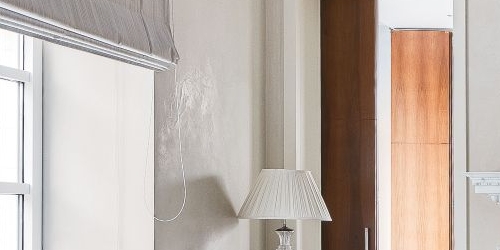 6-комн квартира Молочный переулок, 6