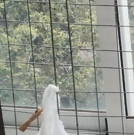 Продажа 1-комн квартиры на вторичном рынке Дмитровский проезд, 14 Продажа 1-комн квартиры на вторичном рынке Дмитровский проезд, 14