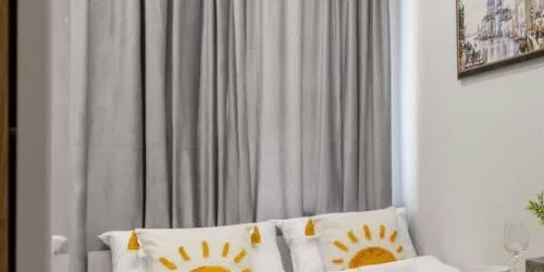 Студия Бумажная улица, 22к2