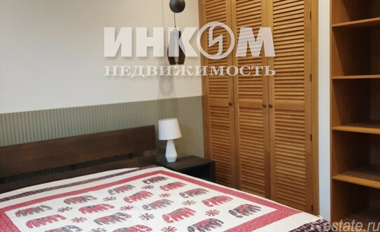 Продажа 3-комн квартиры на вторичном рынке Мира пр-кт,  д. 180