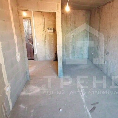 1-комн квартира пос. Шушары, улица Валдайская, 2к2