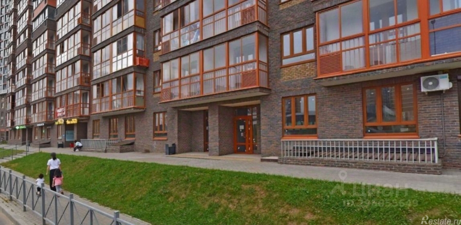 Продажа ПСН Новое Павлино, Косинское шоссе,  д. 2