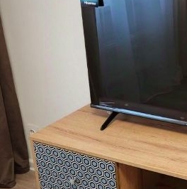 Аренда 2-комн квартиры на вторичном рынке д. Коробово, улица Авиаторов, 2 Аренда 2-комн квартиры на вторичном рынке д. Коробово, улица Авиаторов, 2