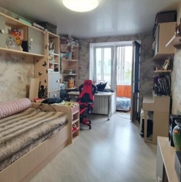 Продажа 2-комн квартиры на вторичном рынке ул Чаянова,  д. 12