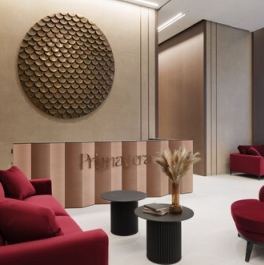 Продажа 2-комн квартиры на вторичном рынке Чкаловский бульвар