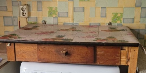 Комната улица Танкиста Хрустицкого,  д. 116