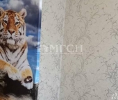 Продать Квартиры вторичка Ростовская набережная  3 