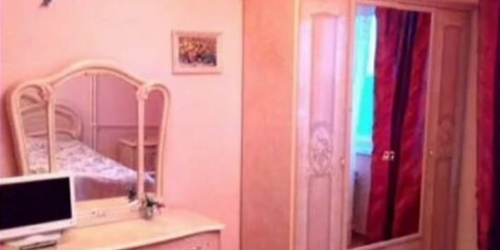 2-комн квартира Жулебинский бульвар,  д. 5