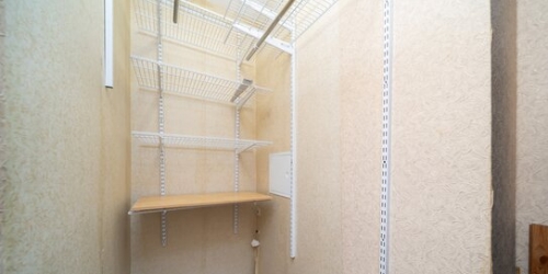 2-комн квартира ул Вяземская,  д. 6