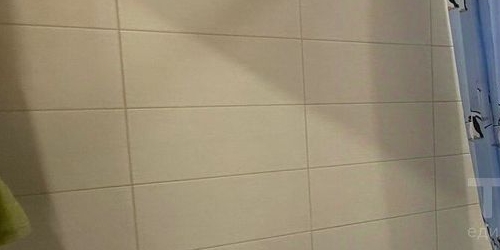 2-комн квартира улица Маршала Захарова, 22к1В