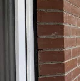 Продажа 2-комн квартиры на вторичном рынке Витро Вилладж База отдыха, к4