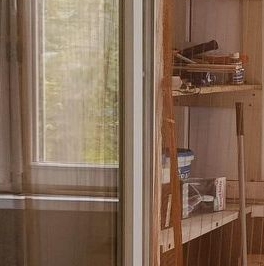 Продажа 2-комн квартиры на вторичном рынке 1 Мая мкр, Балашиха, 2
