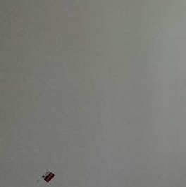 Продажа студии Планерная улица, 93 Продажа студии Планерная улица, 93