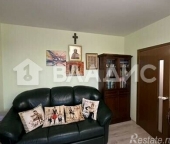 Продать Квартиры вторичка проспект Королёва  49 