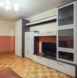 Продажа 3-комн квартиры на вторичном рынке Фрязино г, Вокзальная ул,  д. 25