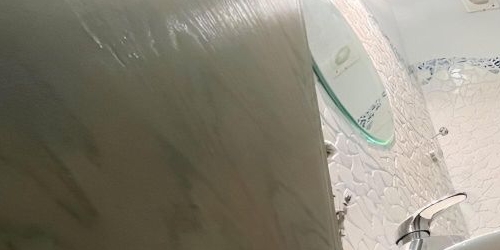 3-комн квартира проспект Юрия Гагарина, 21