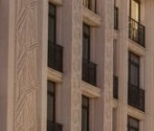 Продать Квартиры вторичка 20-я Васильевского острова линия, 5   