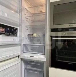 Продажа 1-комн квартиры на вторичном рынке Кушелевская дор