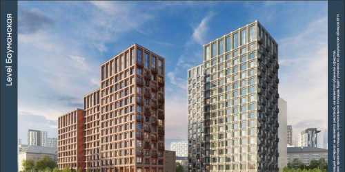 Офис Почтовая Б. ул,  д. 18/20,  к. 16