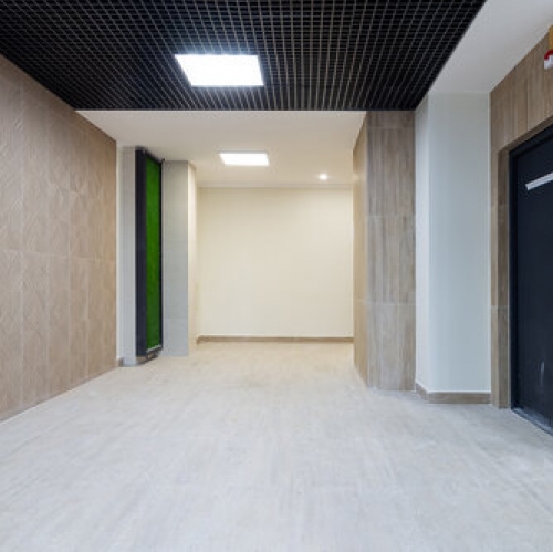 2-комн квартира Кудрово г, Европейский пр-кт