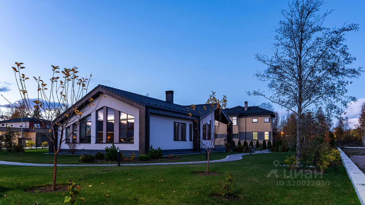 Продажа земли Петергоф, Петергофские Дачи кп