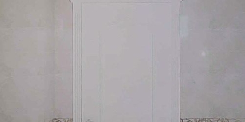 3-комн квартира Студеный проезд, 2К1