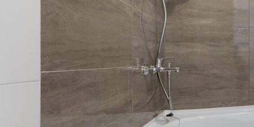 Студия Пречистенский переулок, 22/4