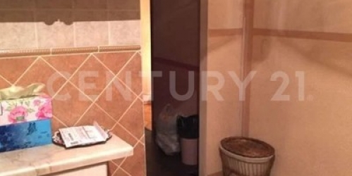 1-комн квартира Токмаков пер,  д. 13-15