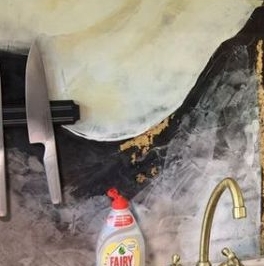 Продажа комнаты Коломяжский проспект, 12 Продажа комнаты Коломяжский проспект, 12