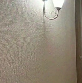 Аренда 2-комн квартиры на вторичном рынке Рязанский проспект, 70К3 Аренда 2-комн квартиры на вторичном рынке Рязанский проспект, 70К3