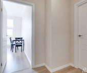 Продать Квартиры вторичка улица Катерников  3 