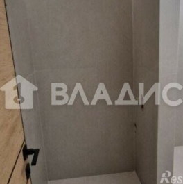 Продажа 3-комн квартиры на вторичном рынке ул Пулковская,  д. 3,  к. 1