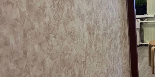 1-комн квартира Аргуновская улица, 6к1