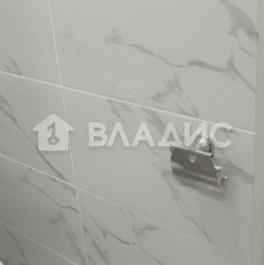 Продажа 2-комн квартиры на вторичном рынке Ракитки ш,  д. 1 к15