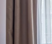 Сдать в аренду Квартиры вторичка Сестрорецк, улица Инструментальщиков, 18   