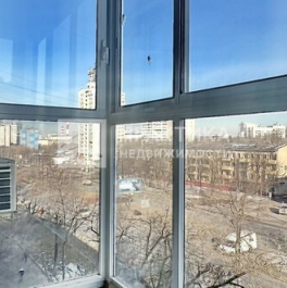 Продажа 2-комн квартиры на вторичном рынке Плавский проезд,  д. 5