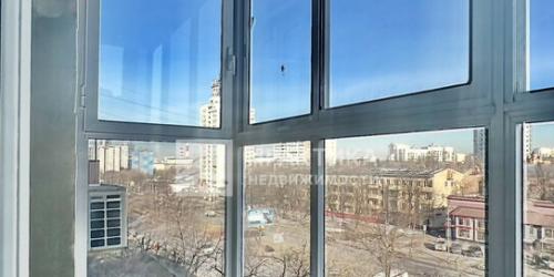 2-комн квартира Плавский проезд,  д. 5