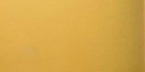 1-комн квартира улица Кулакова, 11К2