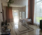 Продать Дачи, коттеджи, загородные дома Шихово д  9 