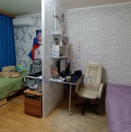 Продажа 3-комн квартиры на вторичном рынке Дмитровское ш,  д. 165Д к5