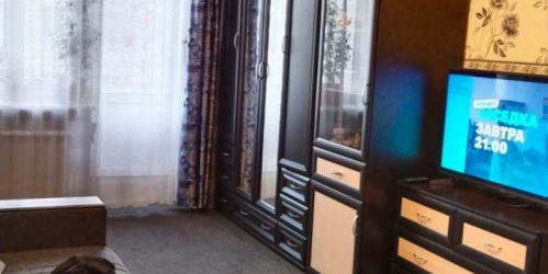 3-комн квартира Стачек просп.,  д. 11