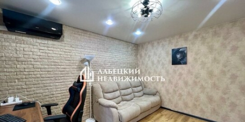 2-комн квартира Студёный проезд,  д. 10