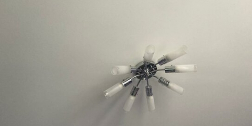 1-комн квартира улица Маршала Тимошенко,  д. 28