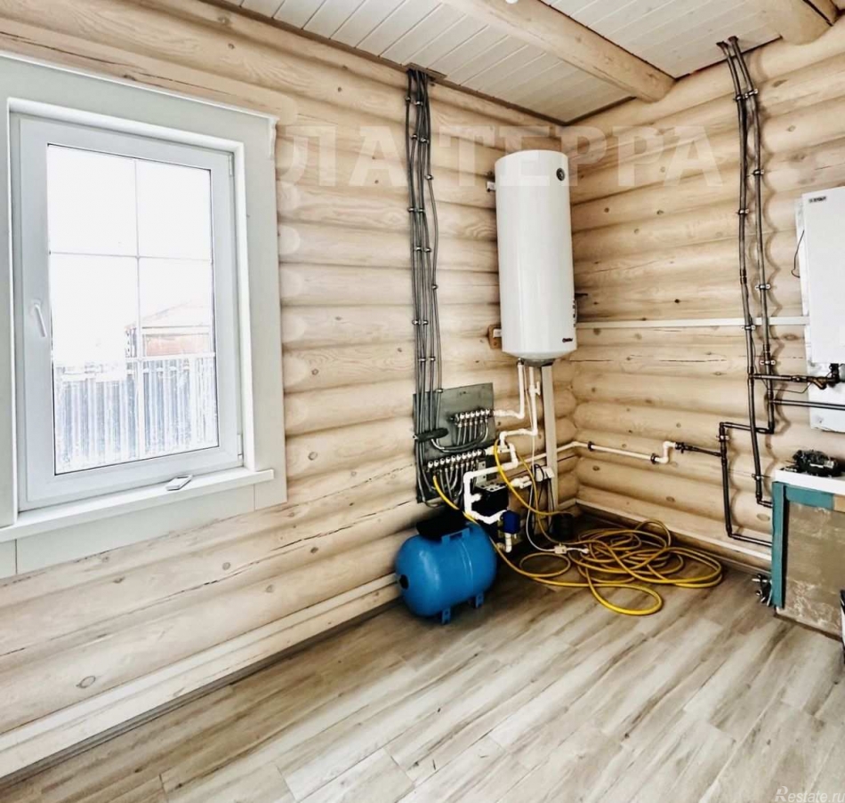 Продажа дома КП Анкудиново, -, 70,  д. 70