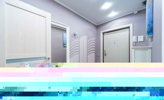 Продажа 1-комн квартиры на вторичном рынке Мытищи г, Тенистый б-р,  д. 23