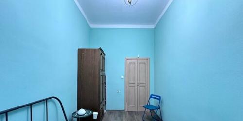 2-комн квартира Подсосенский пер,  д. 8,  к. 2
