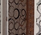 Продать Квартиры вторичка Кронштадт, Флотская улица, 12   