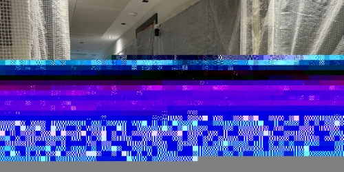 1-комн квартира Усачёва улица,  д. 64