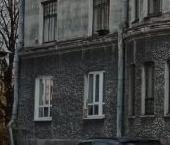 Продать Квартиры вторичка Выборг, Морская набережная, 24   