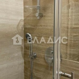 Продажа 2-комн квартиры на вторичном рынке Старокрымская улица,  д. 15 к1